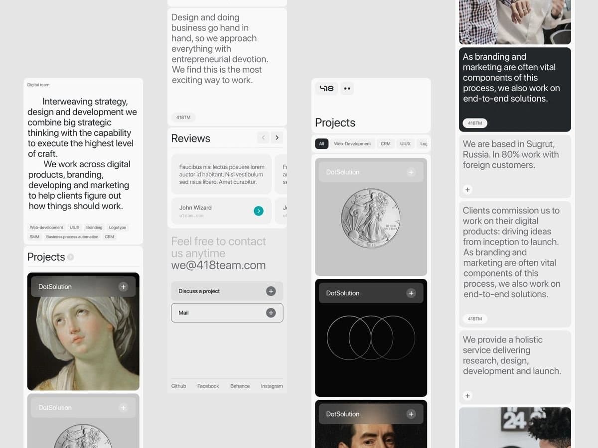 Pin on мой сайт