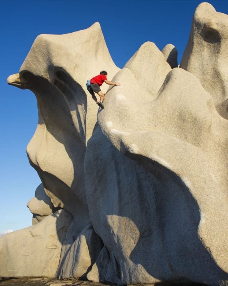 Pin on Сторис 2025 лашлаб