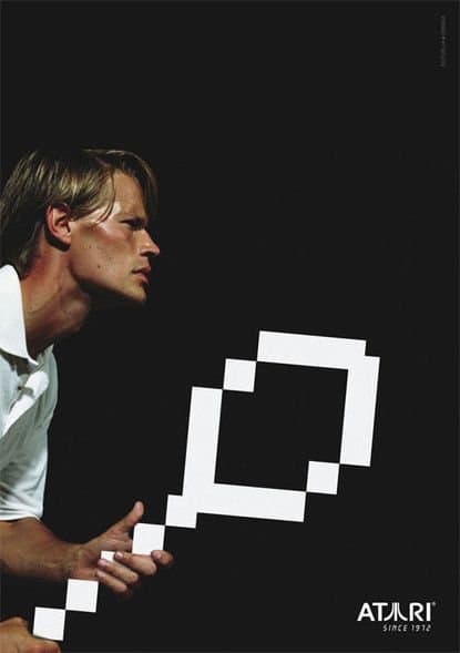 Pin on advertising & design