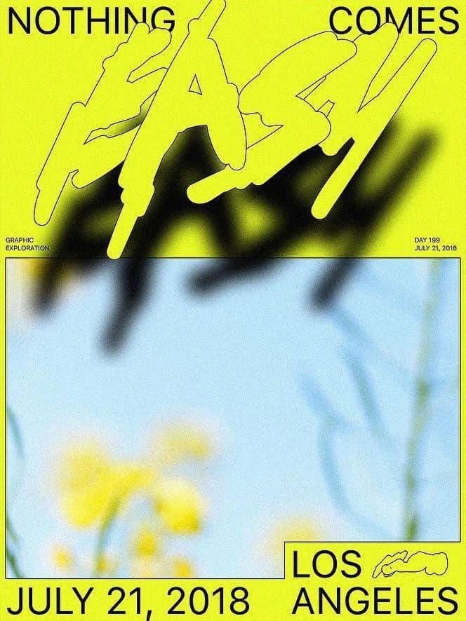 Pin on AFFICHE FERIAS