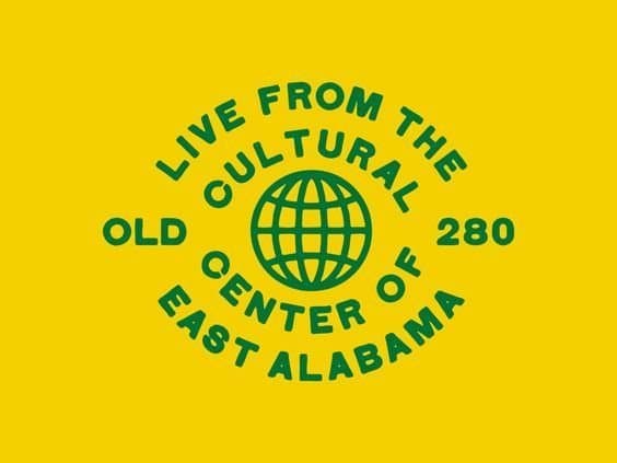 Pin on all things design.