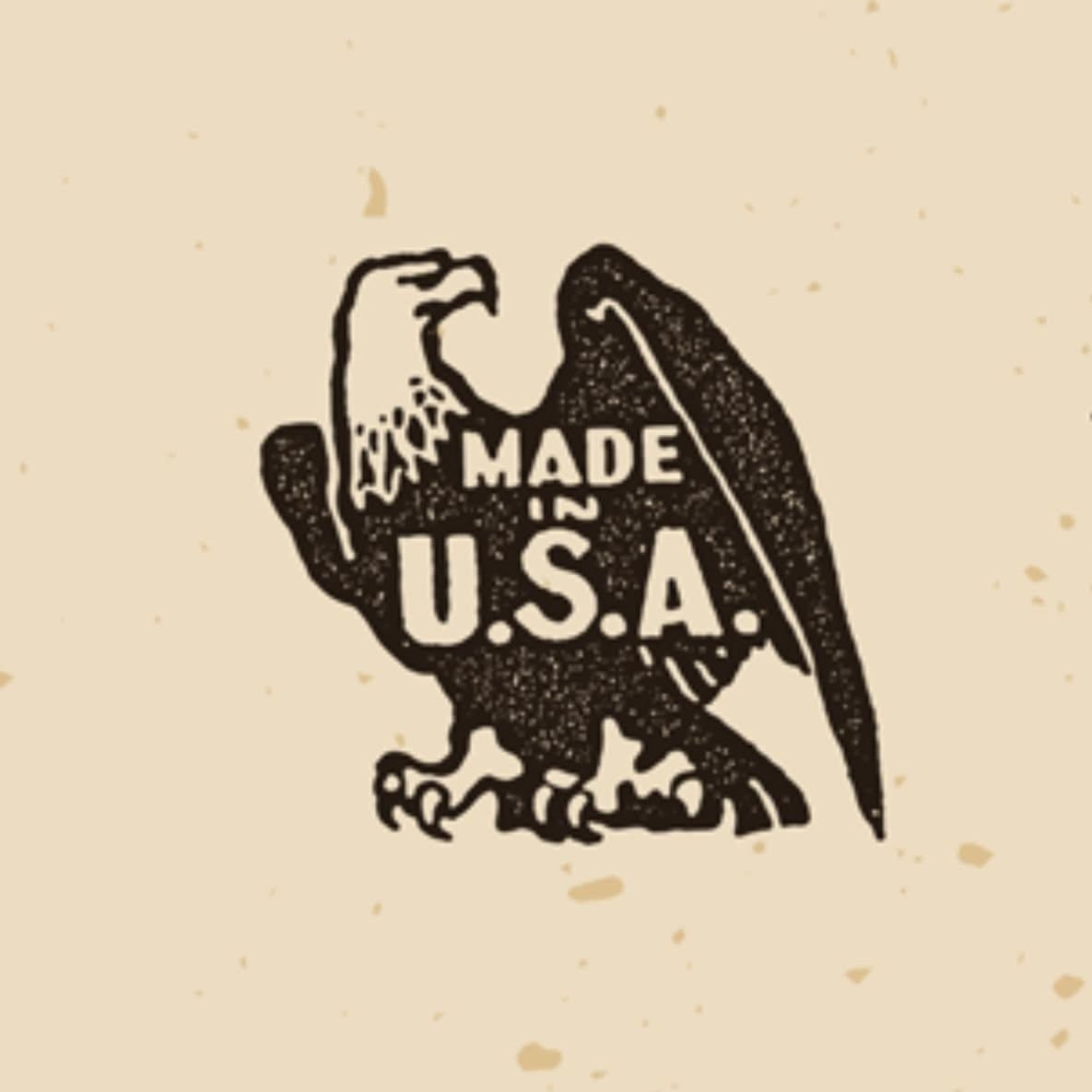 Pin on America, the Beautiful