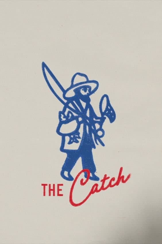 Pin on Apparel Graphics