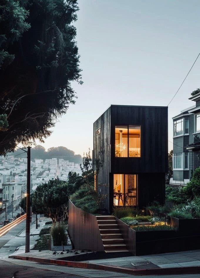 Pin on Architecture & Design