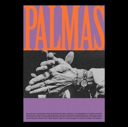 Pin on art + design