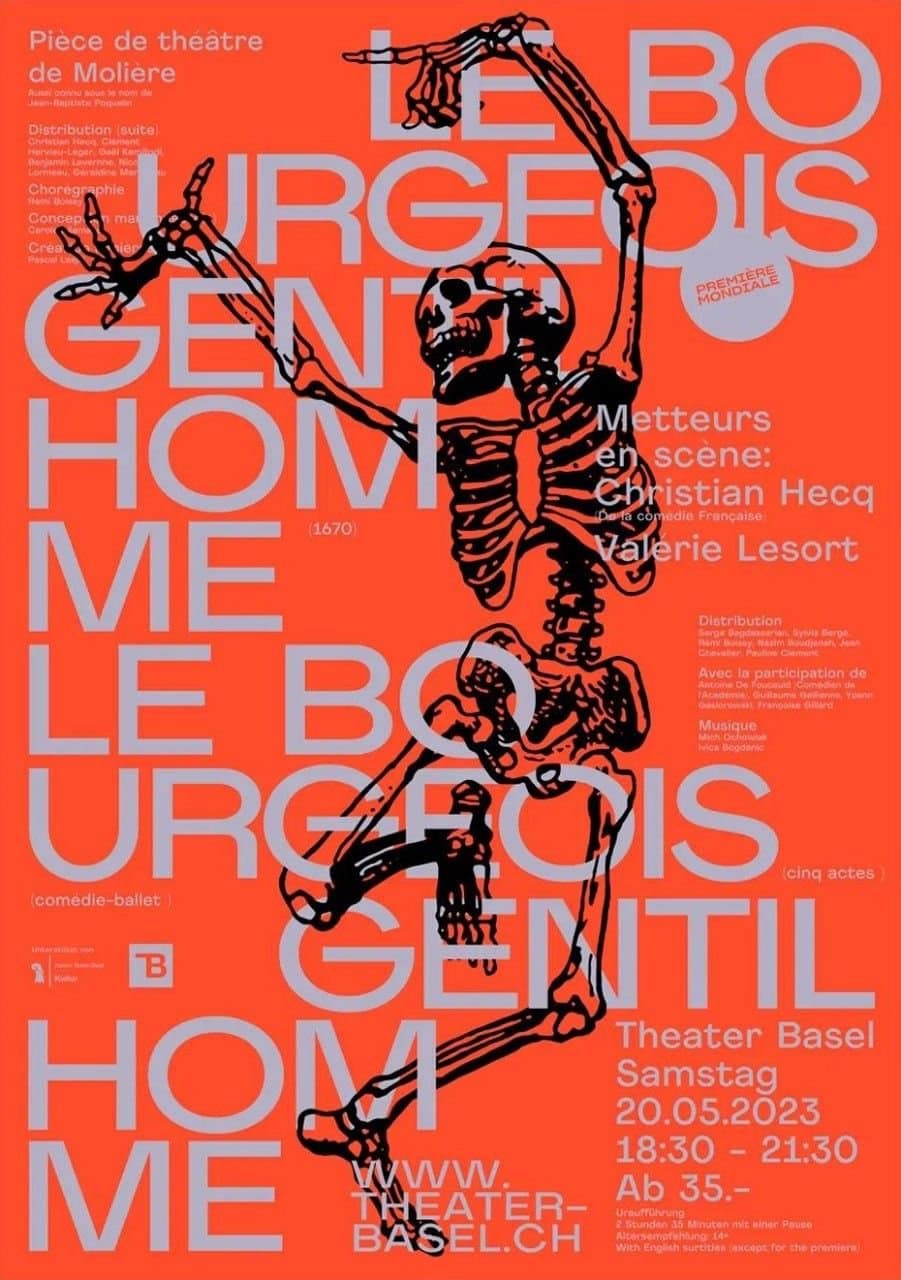 Pin on ART ROCK MASKE'