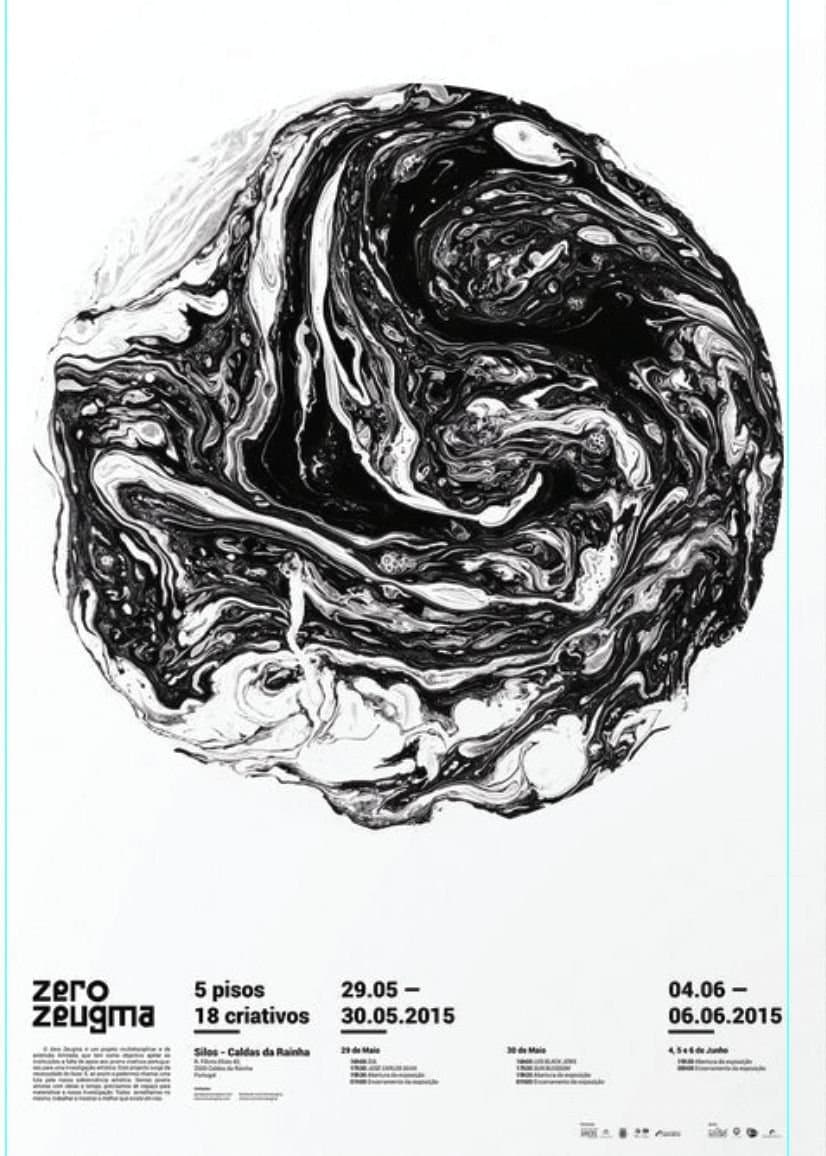 Pin on Arte & Deisgn