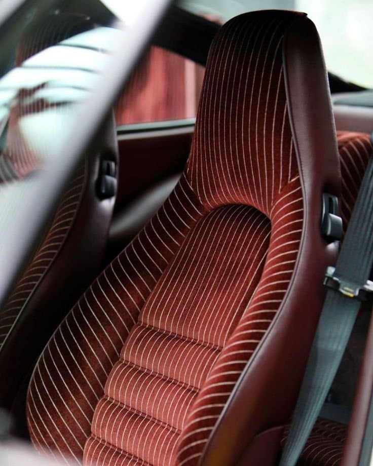 Pin on Aston Martin brief