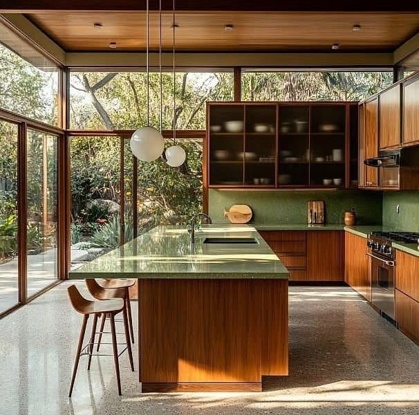 Pin on Big girl house