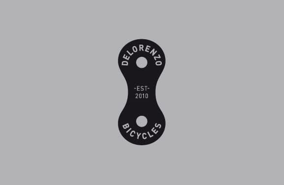 Pin on Bike artwork