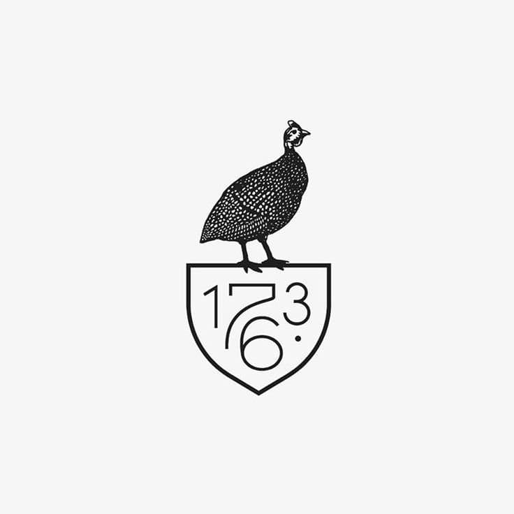 Pin on brand + package + type