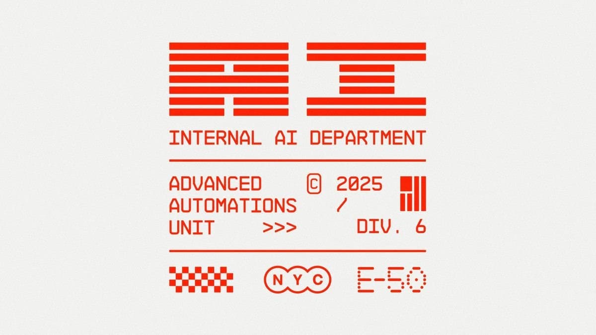 Pin on Brutalism