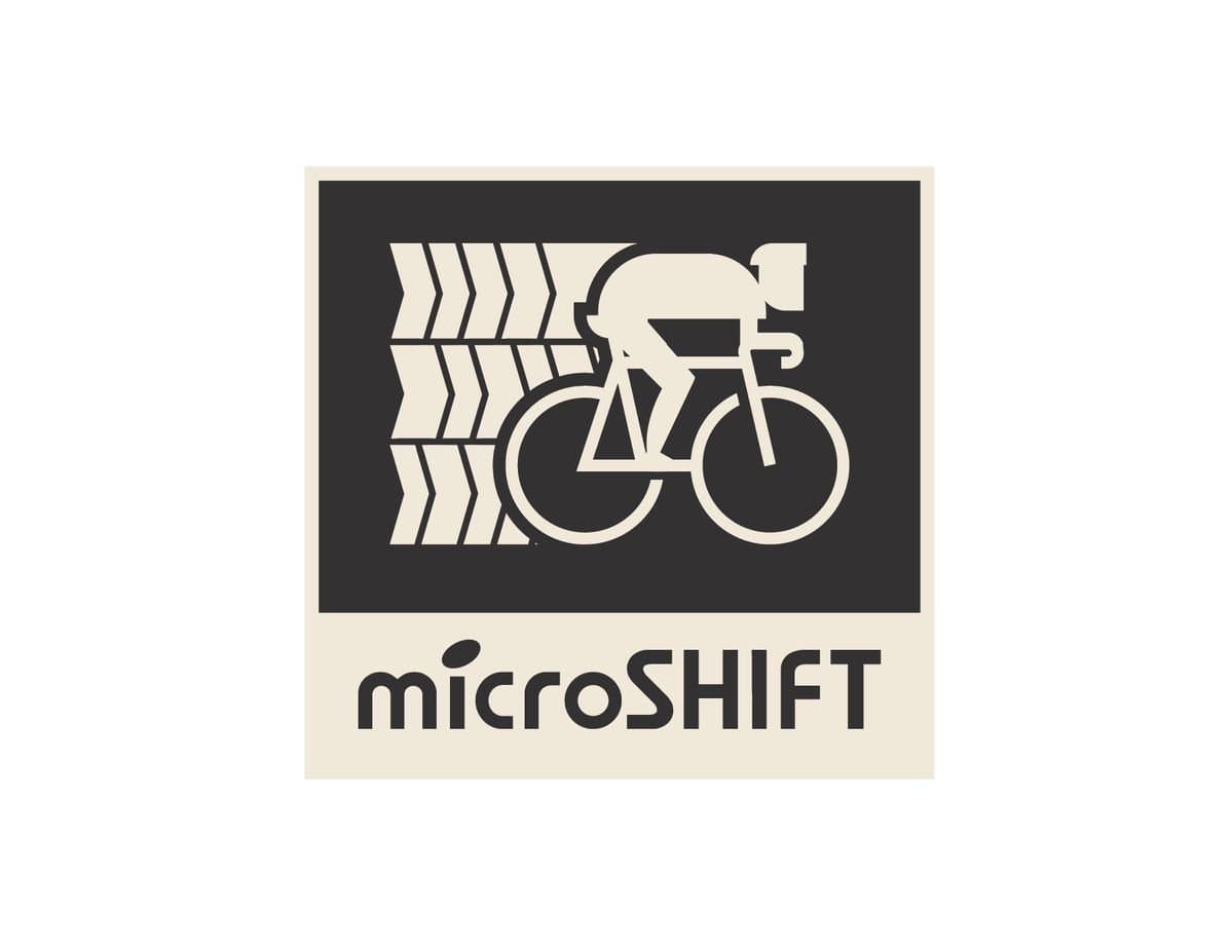 Pin on BST - Giro d'Italia