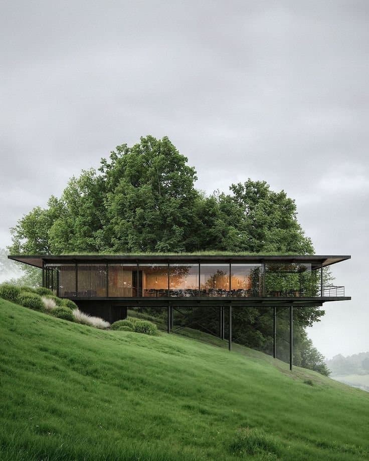 Pin on C H Á C A R A