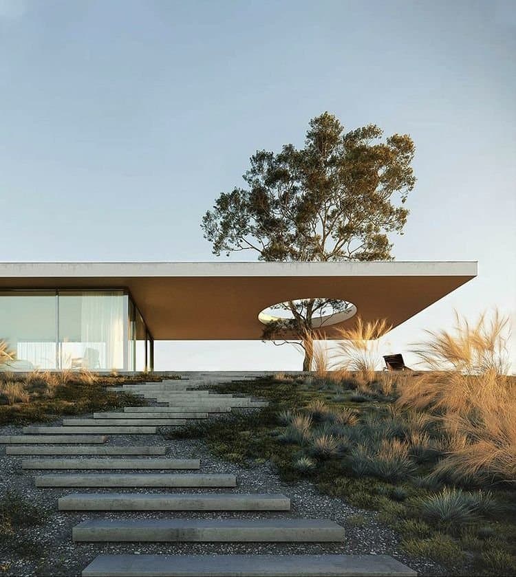 Pin on CASA INTERIOR