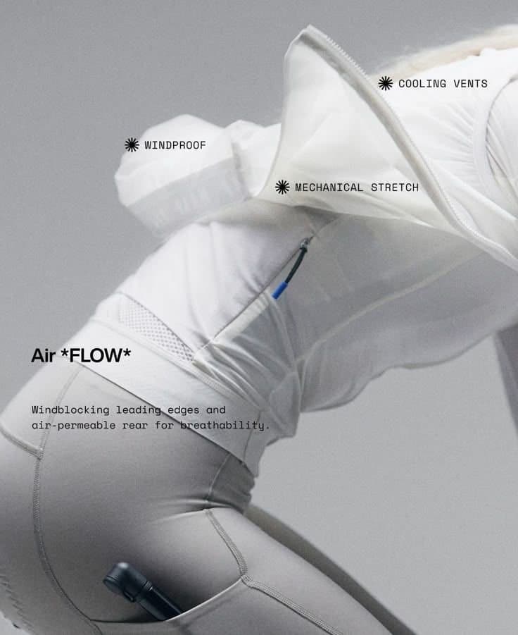 Pin on CIPHER BRAND IDENTITY