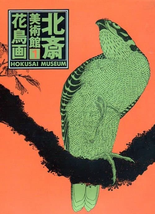 Pin on collage triage