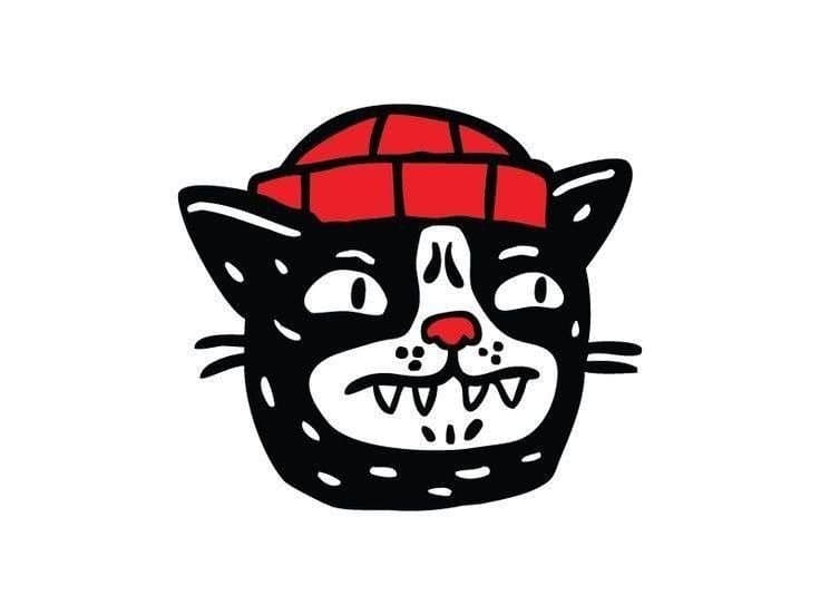 Pin on DARUMA