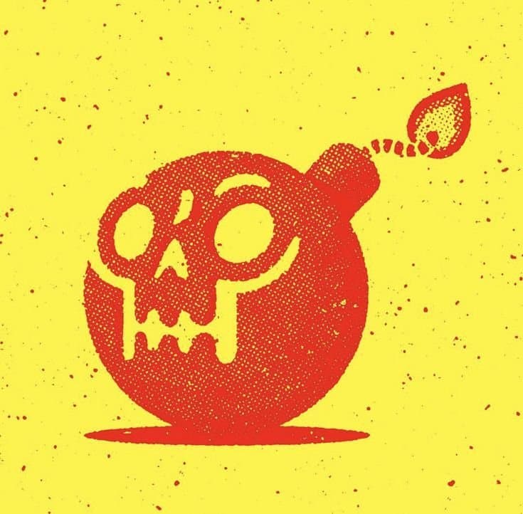 Pin on Dead Design