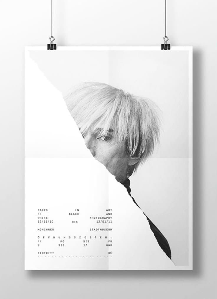 Pin on DESIGN