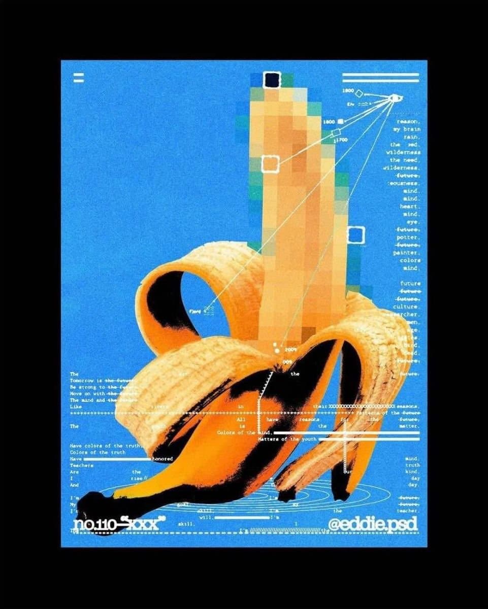 Pin on Design