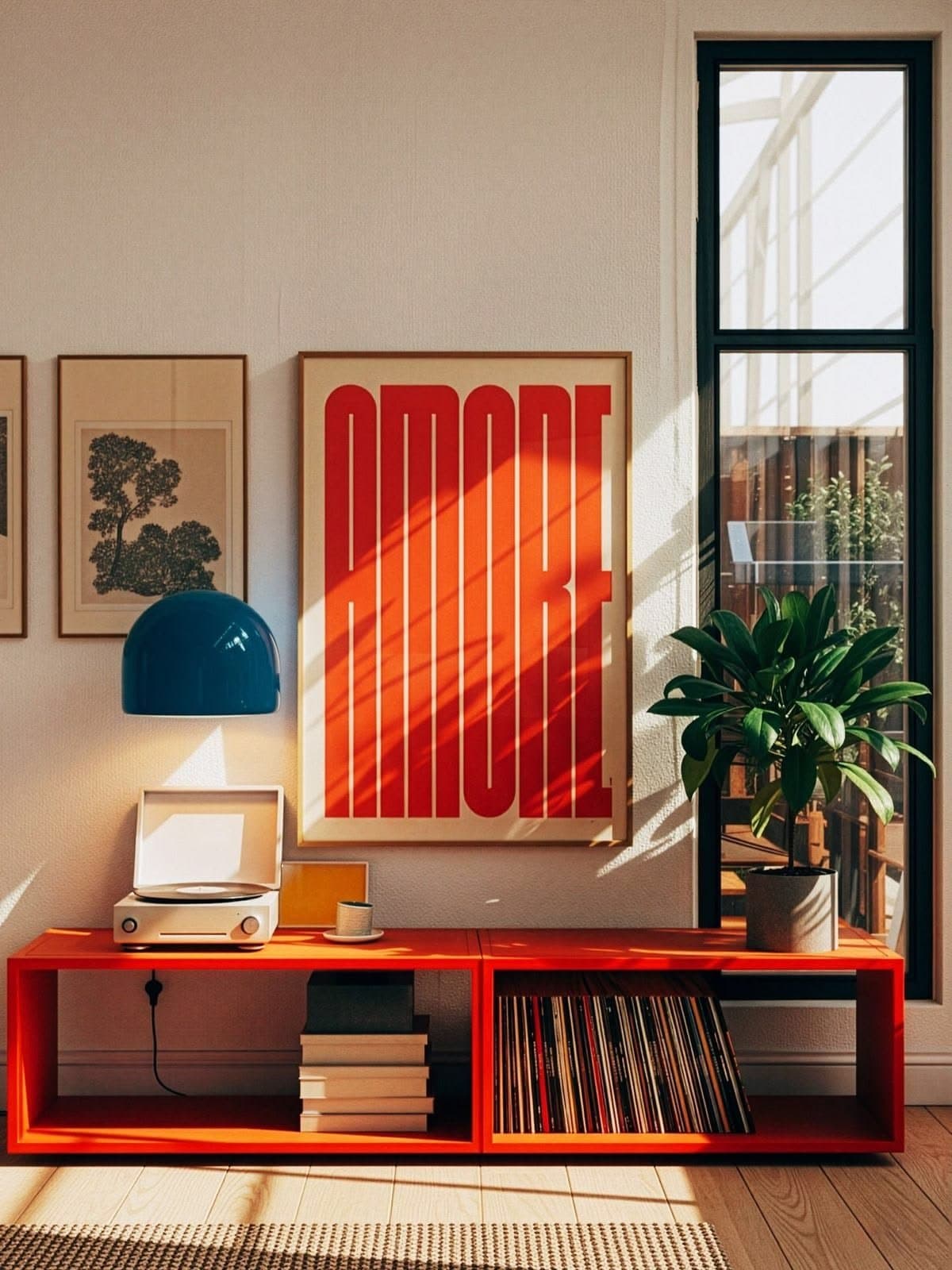 Pin on design and art ideas