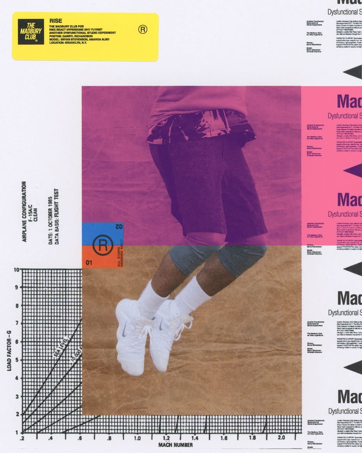 Pin on Design : Graphic