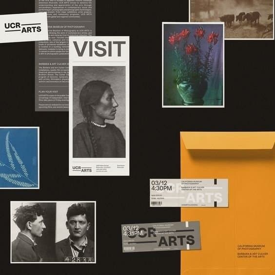 Pin on Design Inspiração