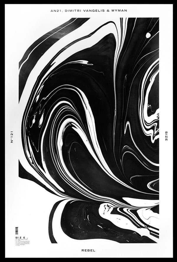 Pin on Designs