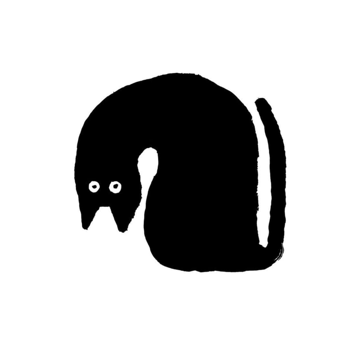 Pin on dewaana mascot