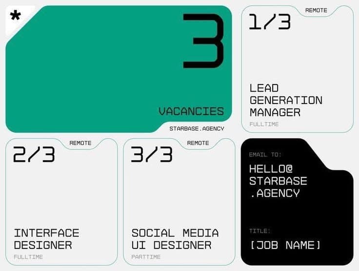 Pin on Digital Design