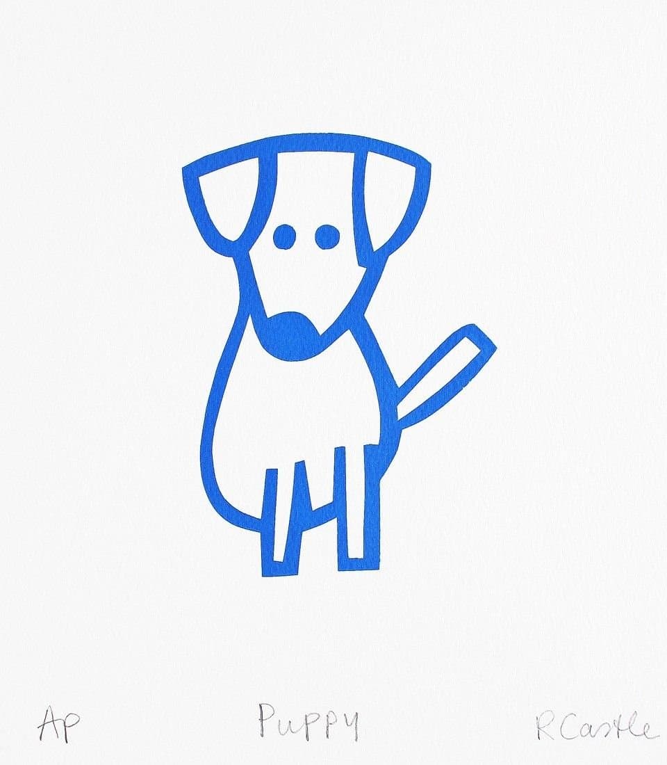 Pin on Disegni tappeto