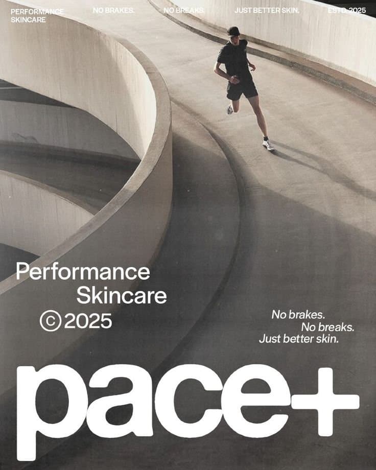 Pin on GATORADE 2026