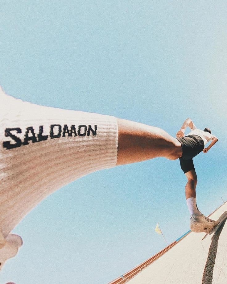 Pin on Grafisch ontwerp