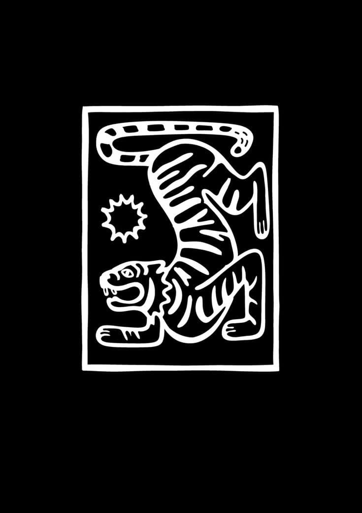 Pin on Graphics & Tees