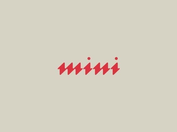 Pin on Graphisme