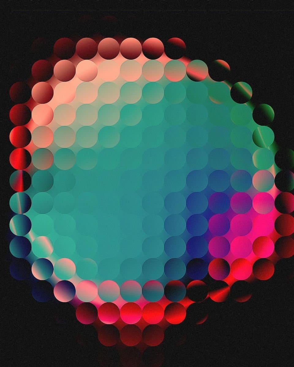 Pin on Graphisme_Dégradé