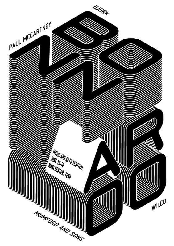 Pin on Great Graphics