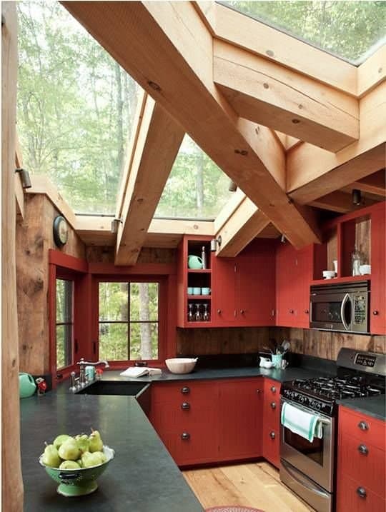 Pin on Home