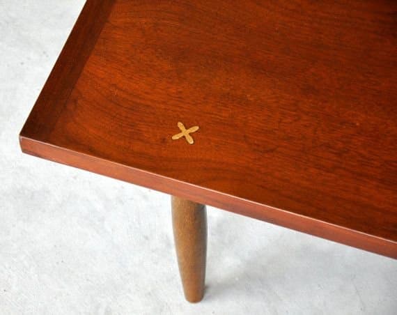 Pin on Home