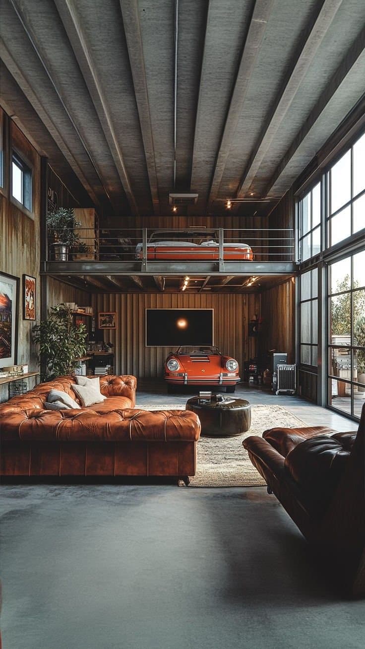 Pin on Home Ideas