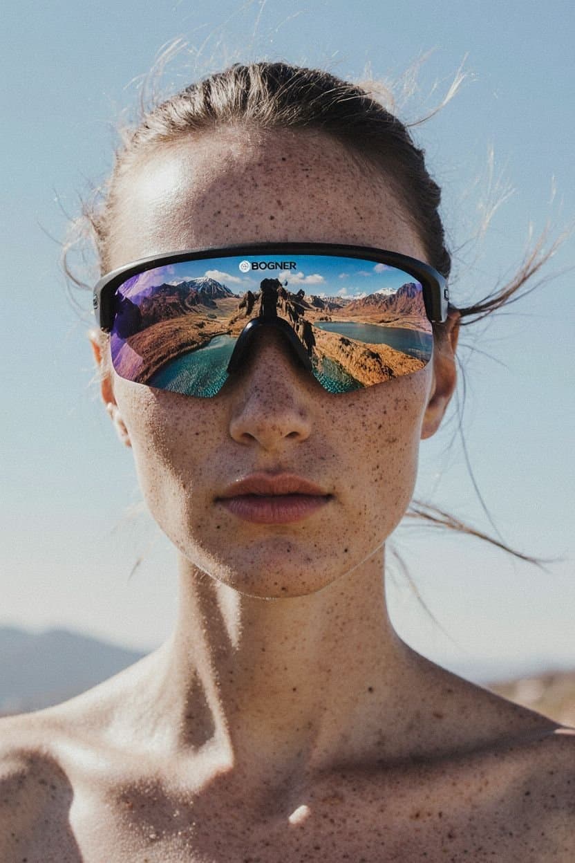 Pin on Hone Visual Direction