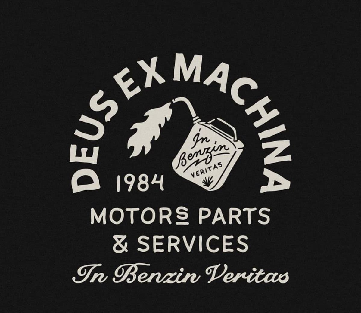 Pin on — illustration