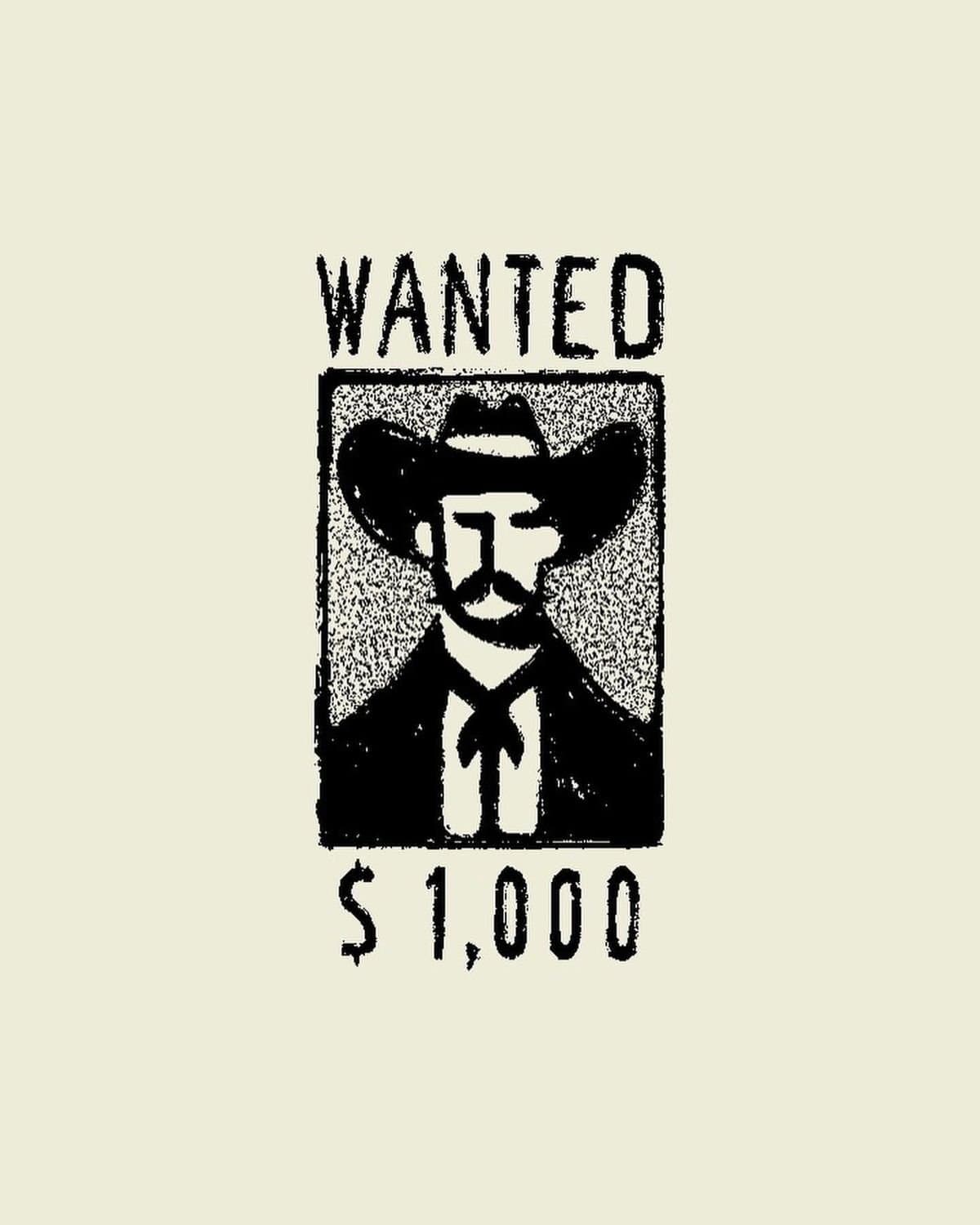 Pin on Illustrations