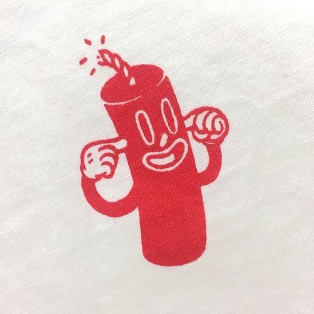 Pin on ilustración
