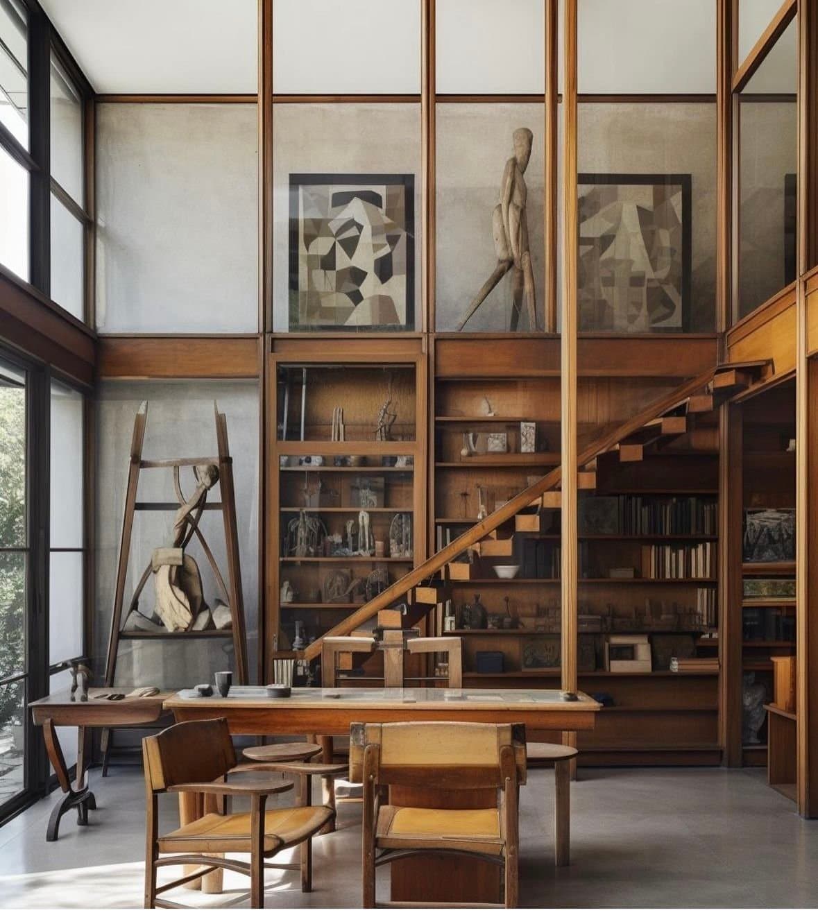 Pin on INTERIOR DESIGN