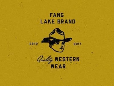 Pin on l e t t e r i n g