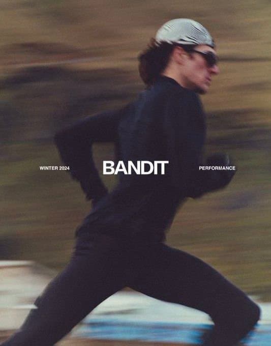 Pin on Layout design