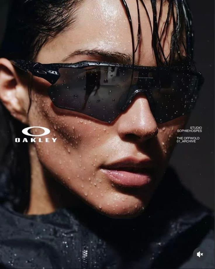 Pin on lazarento editorial