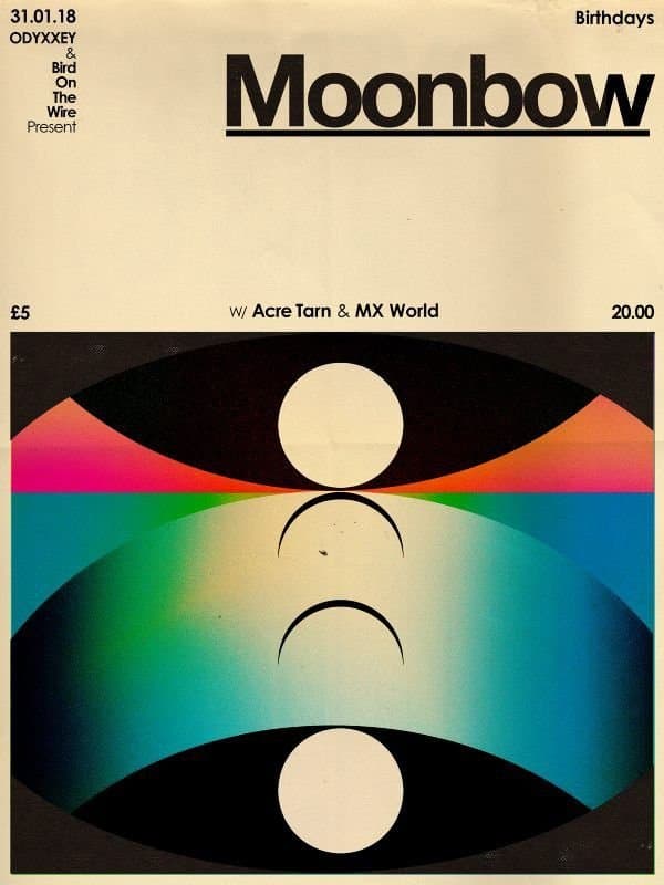 Pin on Living Room Posters